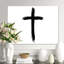 Faith Print-837847045-837847097