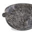 Selene Bowl