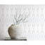 Artifact Silhouettes Geometric Wallpaper Double Roll-79041612