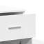 Oree 79cm Sideboard-1797084808