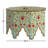 Harcourt Coffee Table