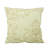 4 Piece Damask Oversized Embroidery Bedspread Set-1629558984-1629559026