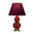 Oxblood