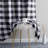 Fallbrook Polyester Light Filtering Curtain-1472753572-1472753582