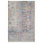 Ushak Wool Weft