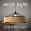 1 - Light Black Dome Pendant-619086941
