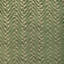Crosby Velvet-902146576