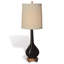 Daniel Table Lamp-12347674