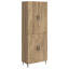 Storage Cabinet-377797387