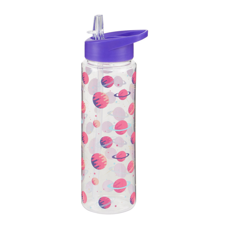 17 Stories Anyeline 680ml Water Bottle