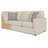 Edenfield Upholstered U-Shaped Sectional-82261097-87462784