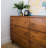Mid Century 6-Drawer Dresser-75031822