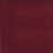 Garnet selected