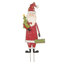 Christmas Decoration