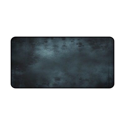 Polyester Desk Pad