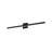 Ruhamah Dimmable LED Vanity Light-67776139