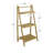 Lapta Ladder Bookcase-25596129