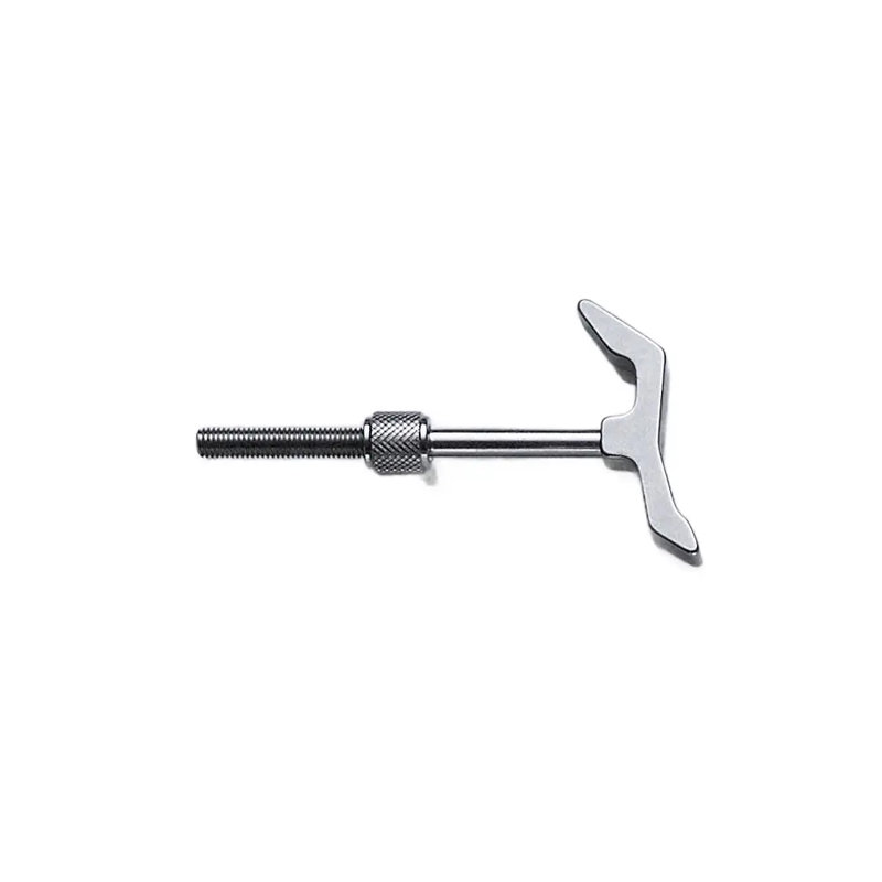 Wall Hook, Steel
