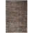 Irradiant Abstract Indoor Rug-83622335