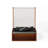 Dean Record Player