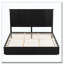 Solid Wood Bed Frame-474836343-474836330