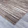 Ladner Geometric Area Rug