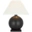 Hardwick Standard Table Lamp by Ralph Lauren