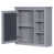 Grey est en rupture de stock