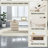 Writing Desk-453791679