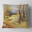 Coussin Schafer-565105668-565105672