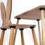 Ensemble de table pour enfants