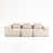 Beige est en rupture de stock