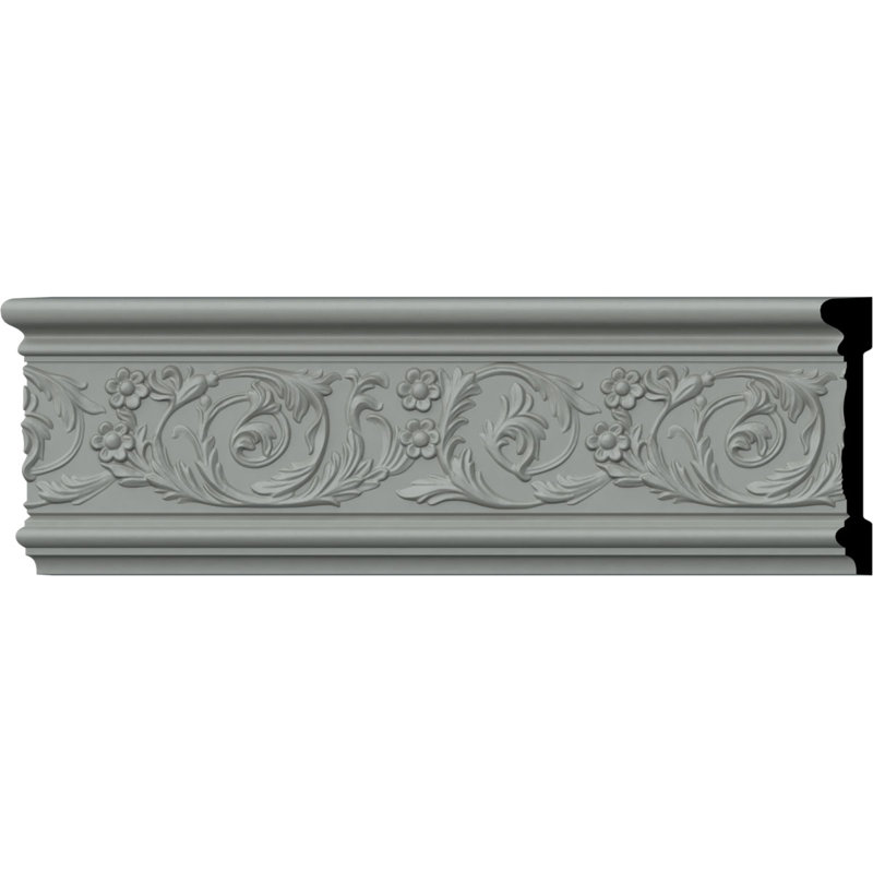 Kinsley Panel Moulding