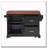 53" Large Kitchen Island-1556742011