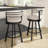 Matthews Swivel Counter & Bar Stool-547903260-547903258-605192742