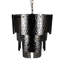 Cornelius Chandelier-74422893-74422931-74422892