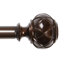 Curtain Poles & Accessories