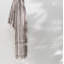 Serviette de bain 100% coton-1879913383