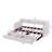 Premium Adjustable Daybed, Transformable From Twin XL To King Size, With Double Storage Containers-114328187