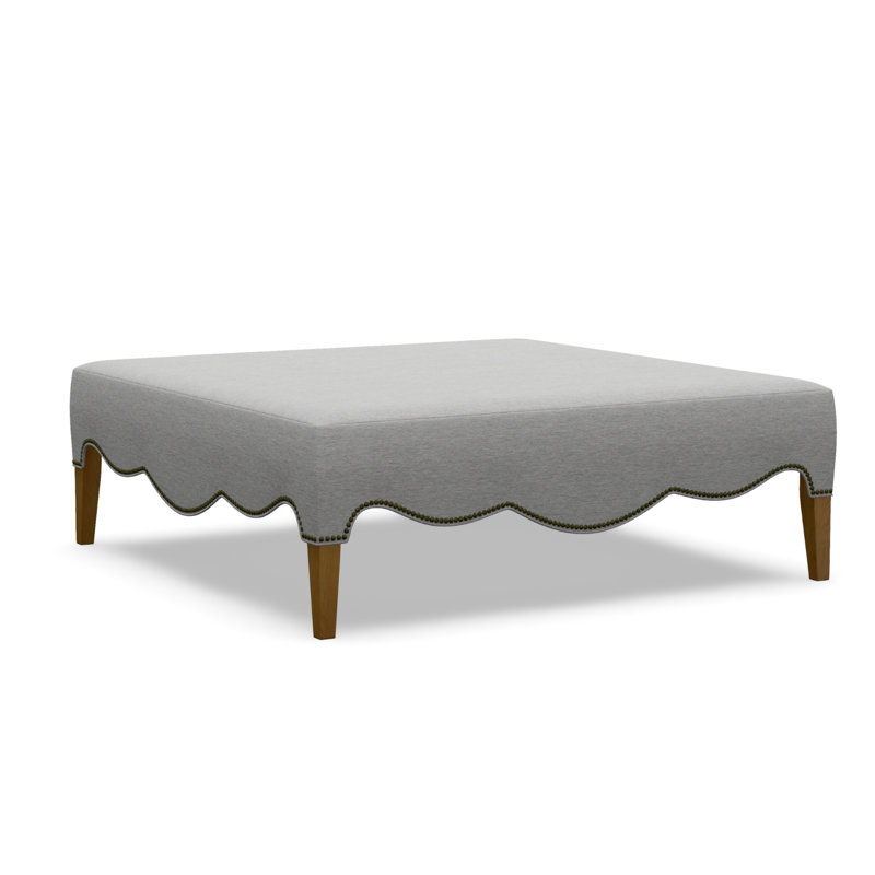 Bench, Yes, Keegan 225720, Big Sur