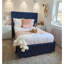 Tharpe Upholstered Bed Frame   -1526957331-1526957409
