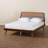 Bismilla Bed-832251788