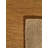Anley Hand Knotted Loom Wool Eco-Friendly Area Rugs - Rectangle, Gold Color, Contemporary Modern Design, High Pile Thick Handmade Anti Skid Area Rugs for Living Room, Bed Room-254706453-253996850