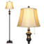 Lampe sur pied Traditional-815604665-815604670
