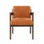 Casca Dining Chair