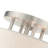 Swarthout 5 - Light Semi Flush Mount-1610188603-1512229850-1512229845