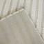 Tapis crème Ayjah-368296743