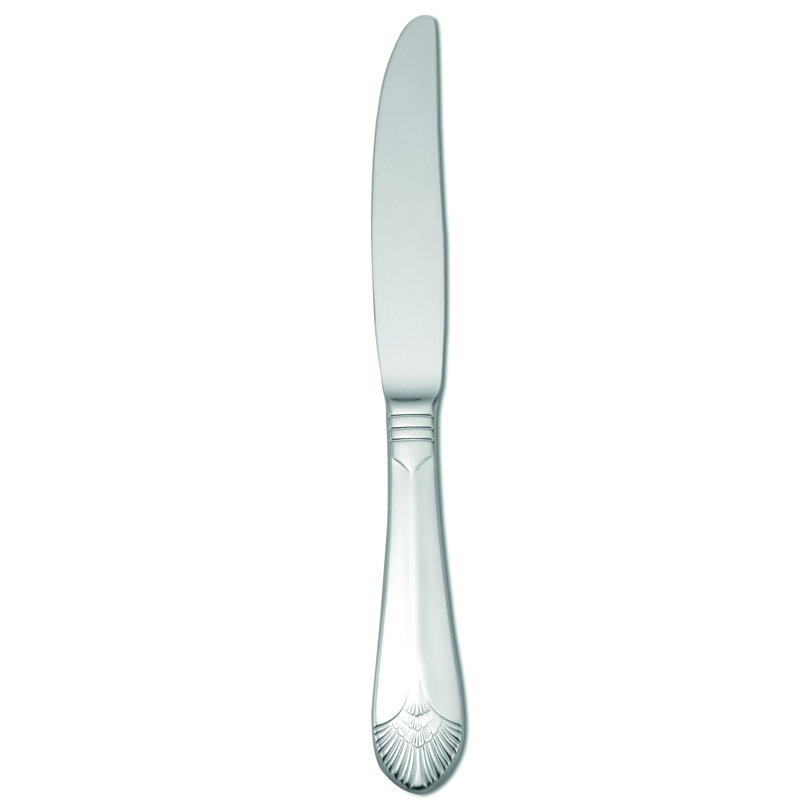 Oneida Hospitality New York Dinner Knife