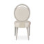 Eclipse Upholstered Dining Chair