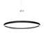 Anillo Apollonia 1 - Light LED Pendant